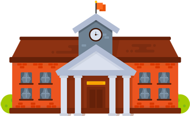 Multi-school Management